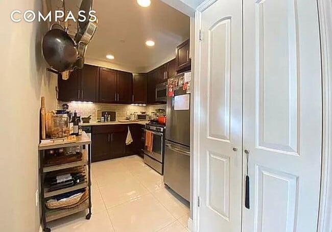 Photo - 456 W 167th St Unit 6C