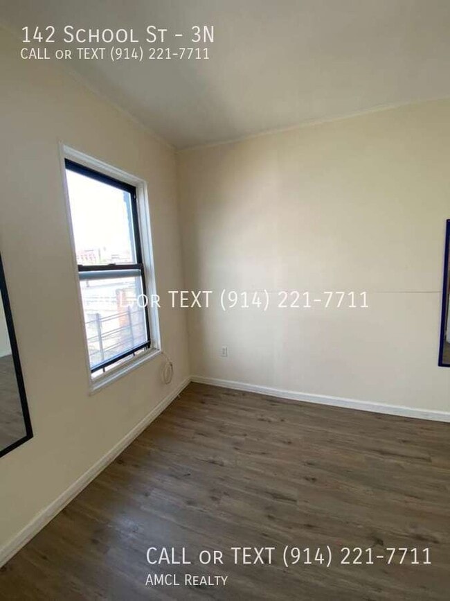 Photo - 142 School St Unit 3N