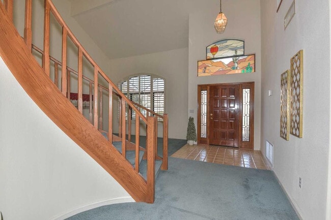 Photo - 5413 W Fallen Leaf Ln