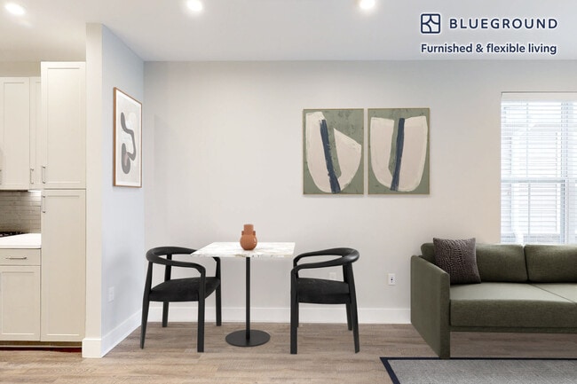 Photo - 200 Bay Dr Unidad FL1-ID4674A