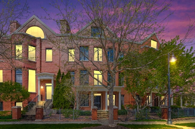 Photo - 1813 Admiral Ct