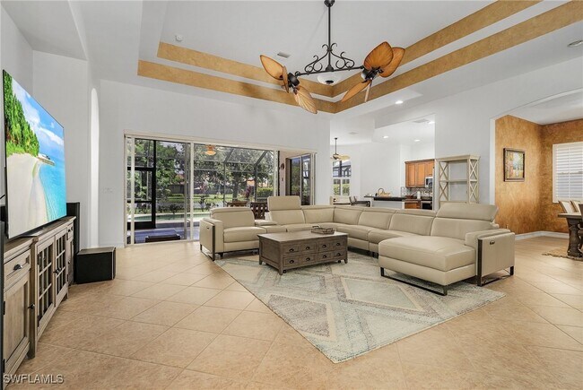 Photo - 12518 Grandezza Cir