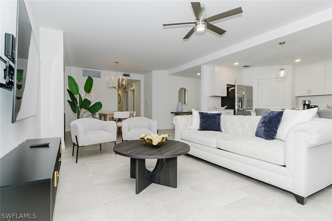 Photo - 5661 Melbourne Ct Unit 8011