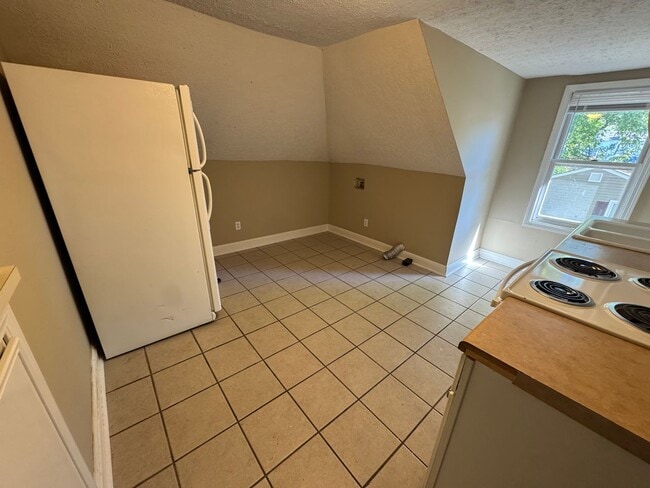 Photo - 1036 Park St Unidad Apt. 2