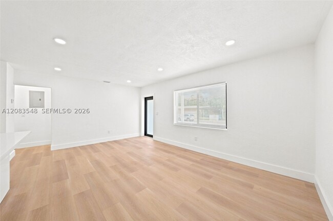 1491 NW 55th Terrace