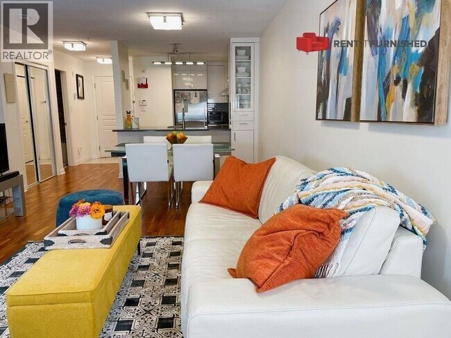 3333 W 4th Ave Unit 204