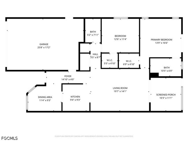 Photo - 527 NE 24th Pl