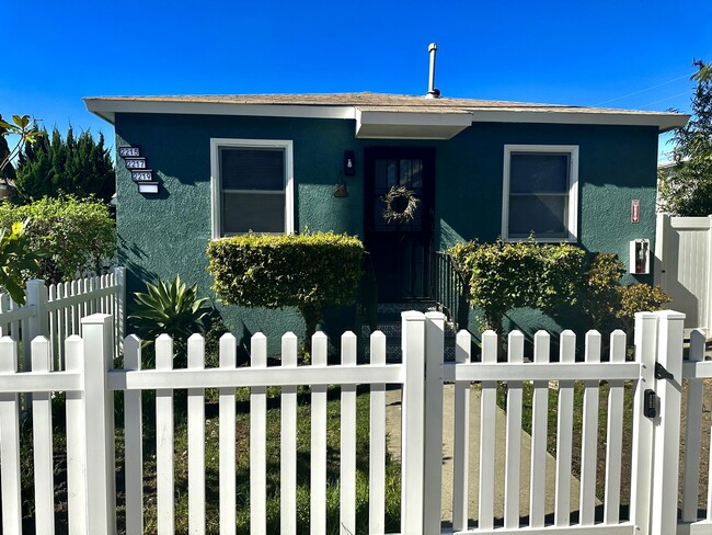 Photo - LA Projects LLC