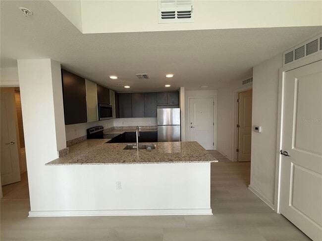 Photo - 5579 Millenia Park Blvd Unidad 424