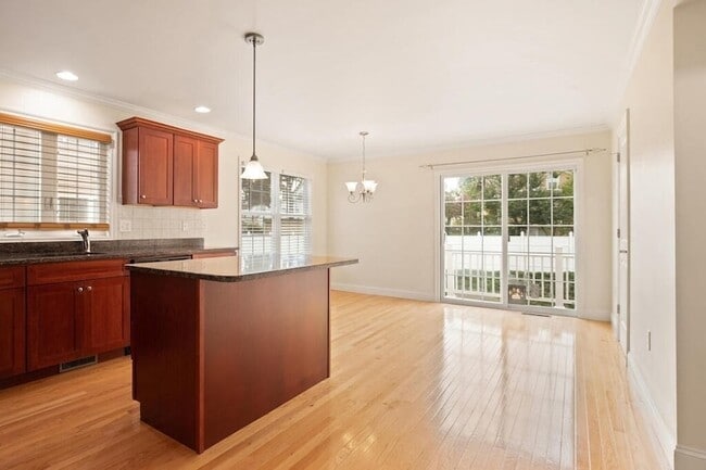 Photo - 22 School St Unit 1