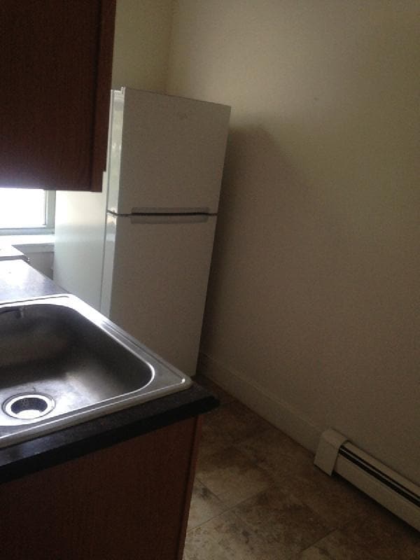 Photo - 15 Colborne Rd Unit 5