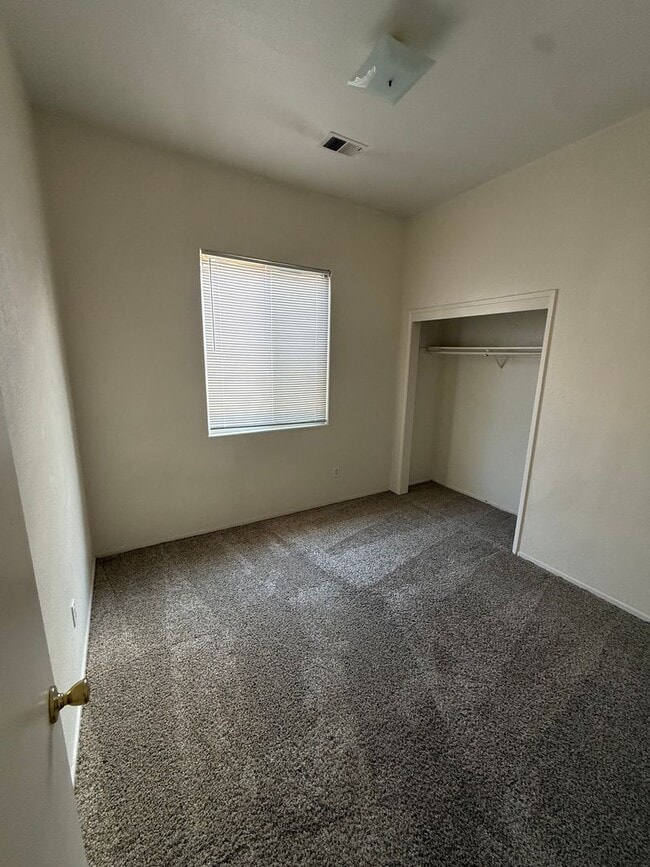 10612 Tivoli Ct