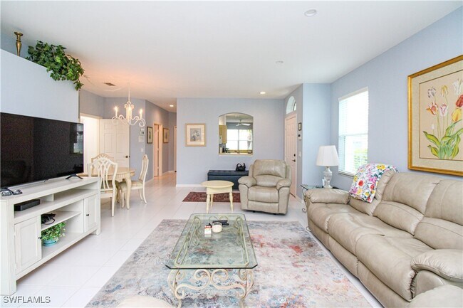 Photo - 5964 Sand Wedge Ln Unidad 301