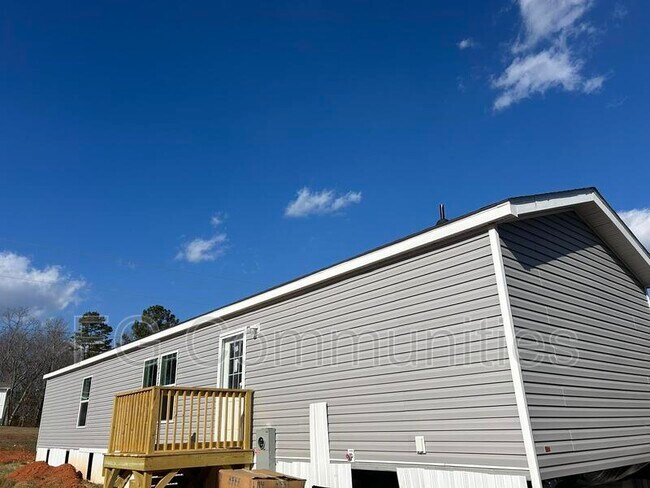 Photo - 105 Paynes Dairy Rd