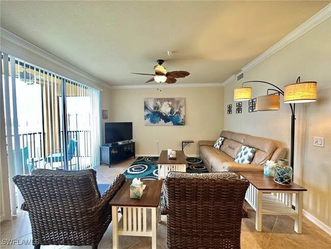 Building Photo - 17951 Bonita National Blvd Unit 427