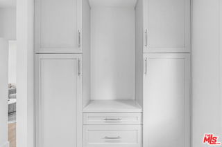 Photo - 3935 Kentucky Dr