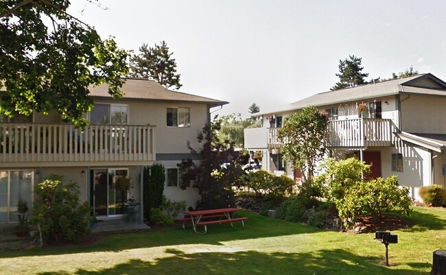 Photo - 202 Edwards St NW