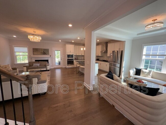 Photo - 2211 Montebell View Dr