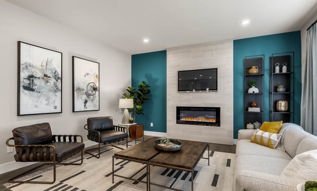 Photo - 18229 17th Ave W