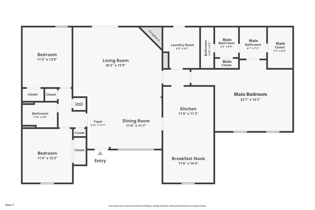Photo - 108 Cypress Ridge Dr