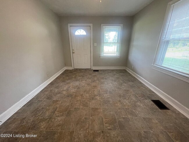 Photo - 1113 Beecher St