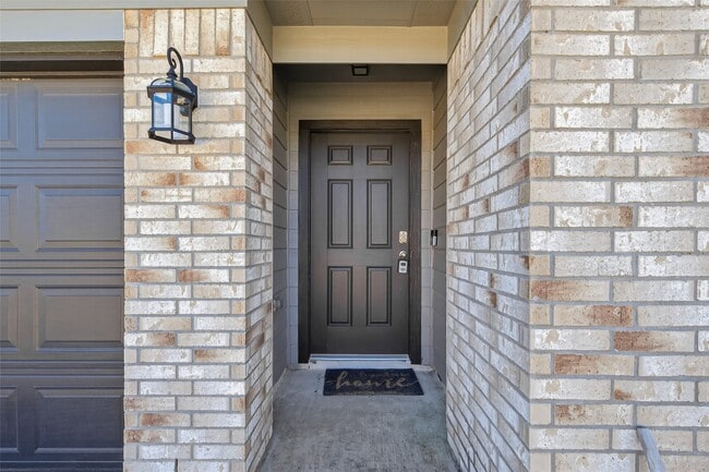 Photo - 2122 Artic Loon Dr