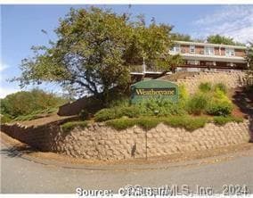 Photo - 201 Regan Rd Condo Unit 2-B
