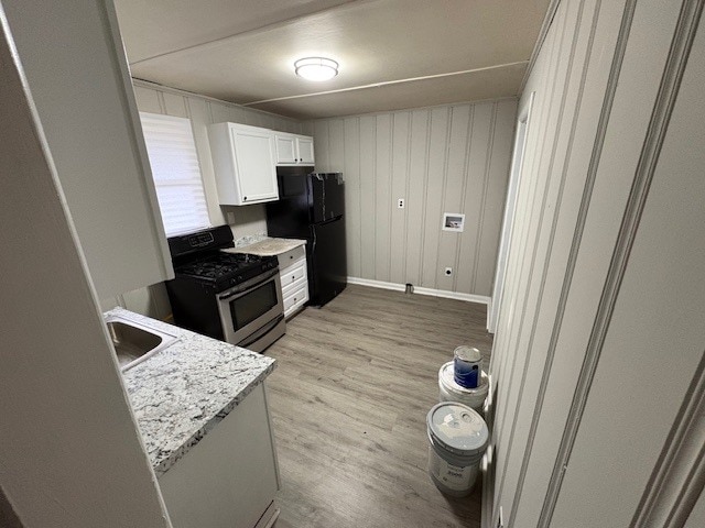 Photo - 2508 Middle Ave