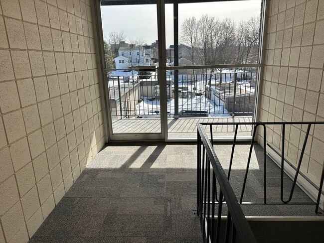 Photo - 45 Oval Rd Unit 46