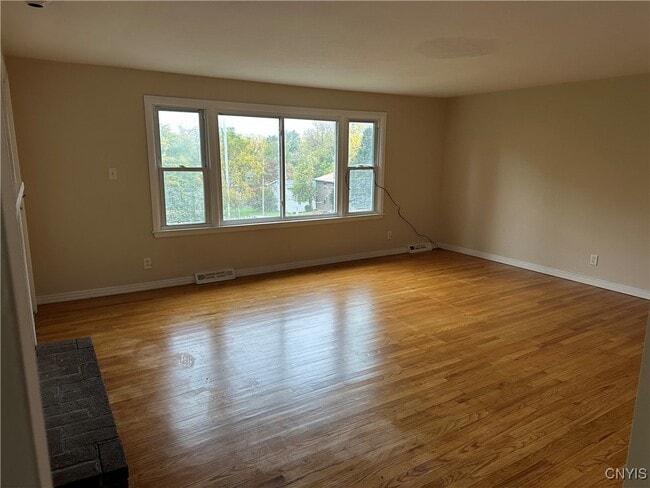 Photo - 124 N Lorraine Ave