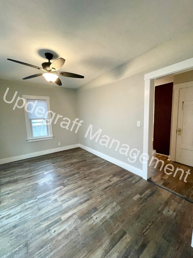 Photo - 20 Stanfield Terrace