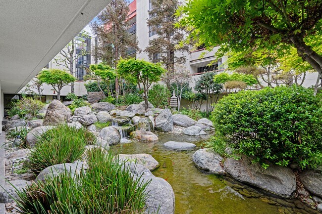 Photo - 222 S Central Ave Unit 107