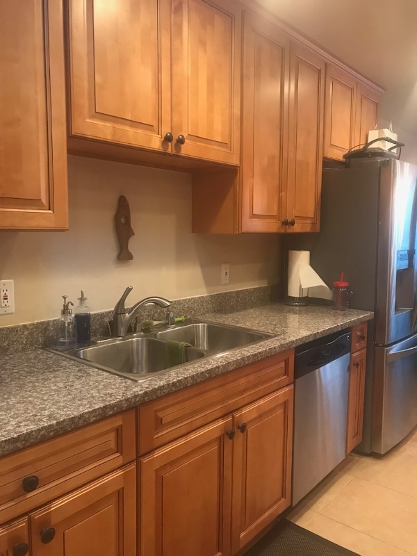 Photo - 875 September Dr