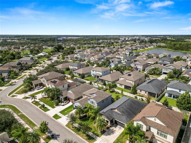 Photo - 13917 Roseate Tern Ln