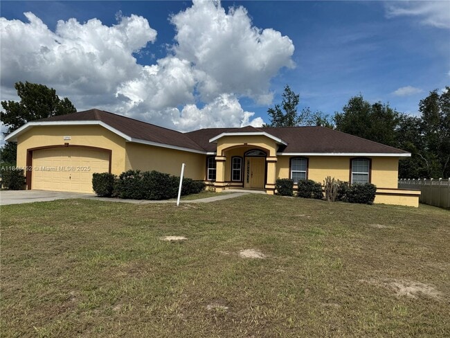 Photo - 13755 SW 48th Ct