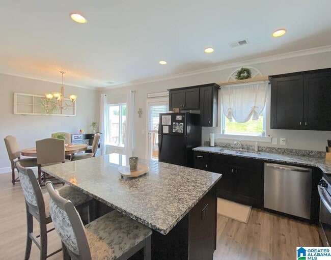 Building Photo - 581 Polo Way Rental