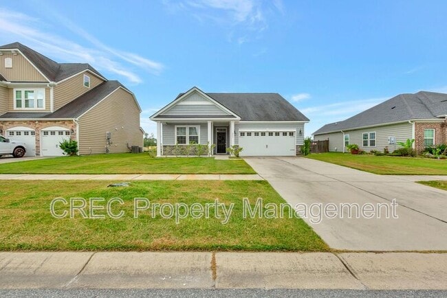 Photo - 268 Witch Hazel St