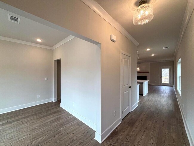 Photo - 4502 Highland Gate Pkwy