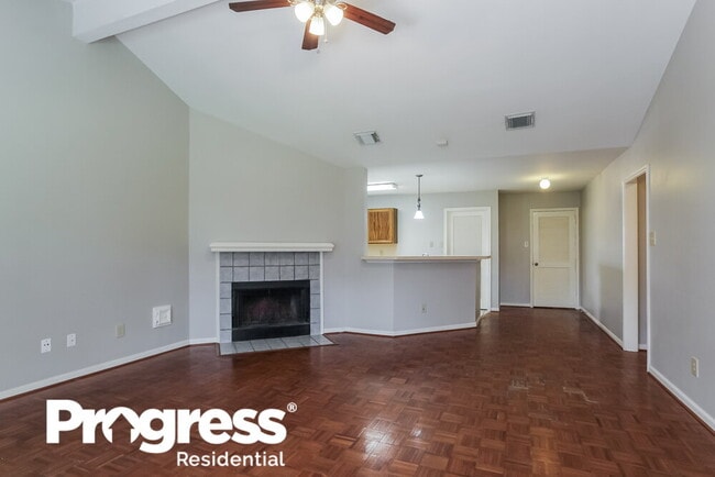 Photo - 19323 Bristlestar Dr