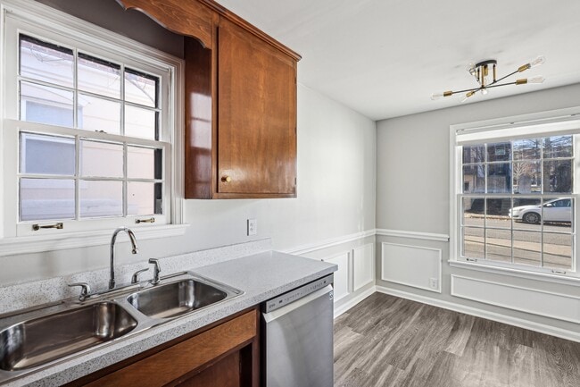 Photo - 118 30th Ave