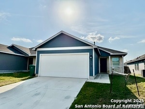 Building Photo - 5115 Hornbeck Hts Rental