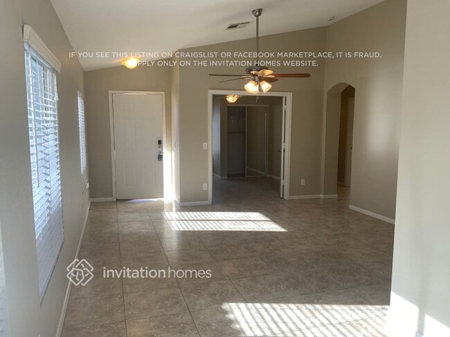 Photo - 20411 N 31st Way