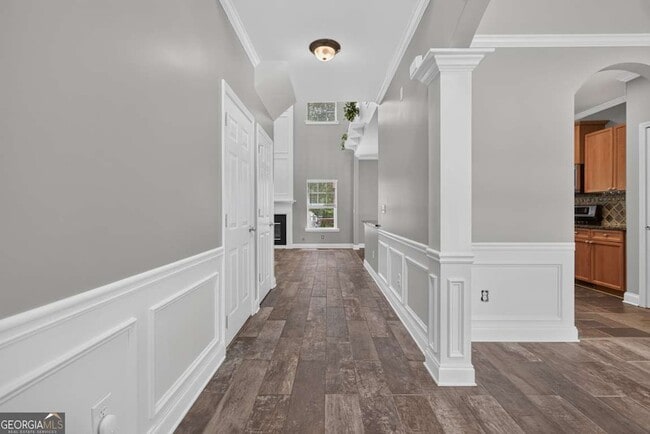 Photo - 153 Fitzroy Ln