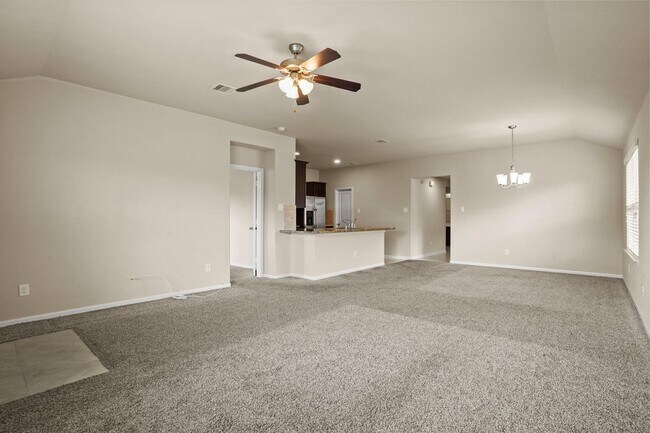 Photo - 29215 Jarvis Bay Pass