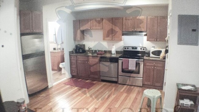 Photo - 231 Harvard Ave