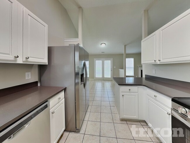 Photo - 967 Ashland Ave