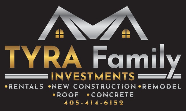 Photo - 1109 S Anderson Rd