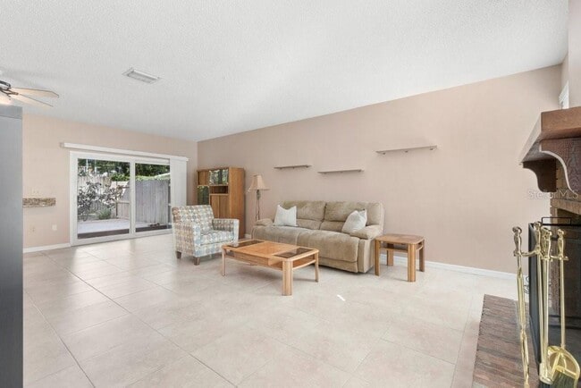 Photo - 1507 S Alabama Ave