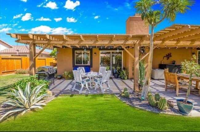 79595 Marigold Ln