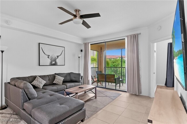 Building Photo - 12980 Positano Cir Unit 202 Rental